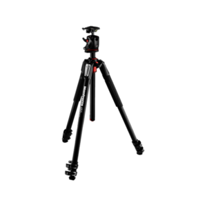 Manfrotto MK055XPRO3-BHQ2