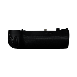 Nikon Battery grip MB-D18 D850