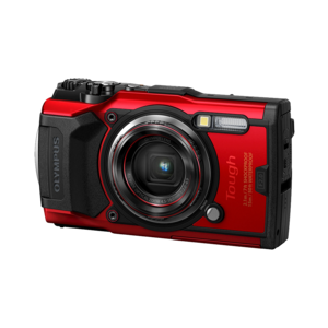 OL-TG-6 RED