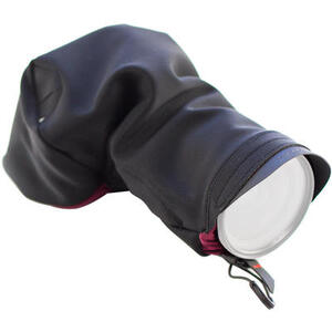Peak Design Shell M