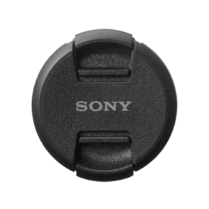 SO-Krytka objektivu-průměr 49mm