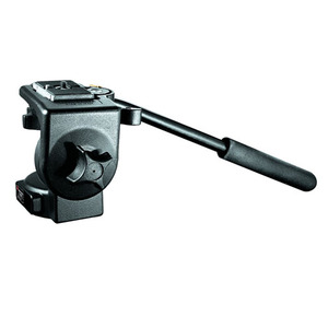 Manfrotto 128RC