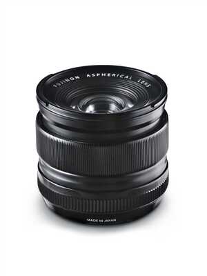 FU-XF 14mm f/2,8 R