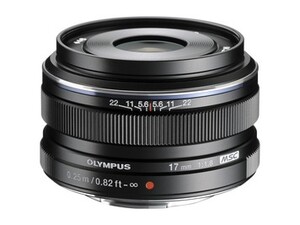 OL-EW M1718 black