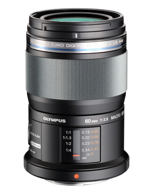 OL-EM-6028 Macro black