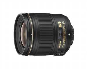 NI-28MM F1.8G AF-S