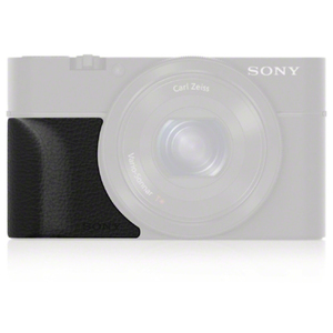 SO-GRIP DSC-RX (AGR2B.SYH)