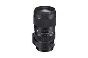 HA-SI-50-100/1.8 DC HSM ART Ca(14124100)