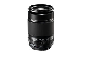FU-XF 55-200mm