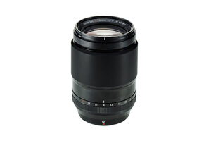 FU-XF90mm f/2 R LM WR