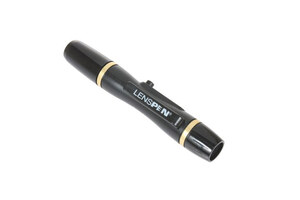 LENSPEN New Original čistící pero