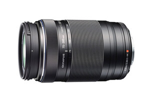 EZ-M7530 black II