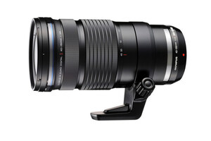 OL-ET-M4015 black PRO