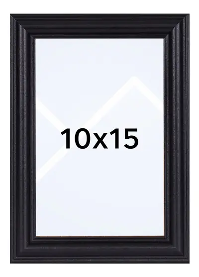 10x15