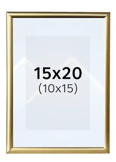 15x20 (10x15)