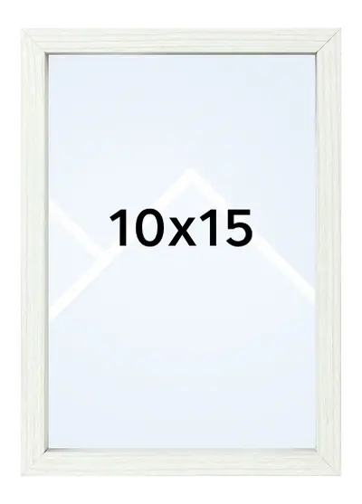 10x15