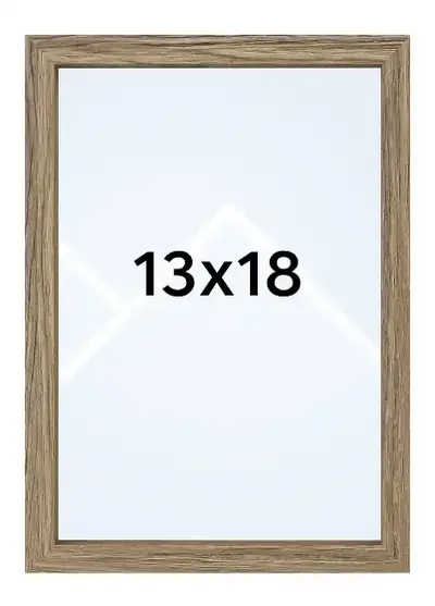 13x18
