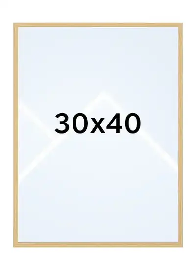 30x40