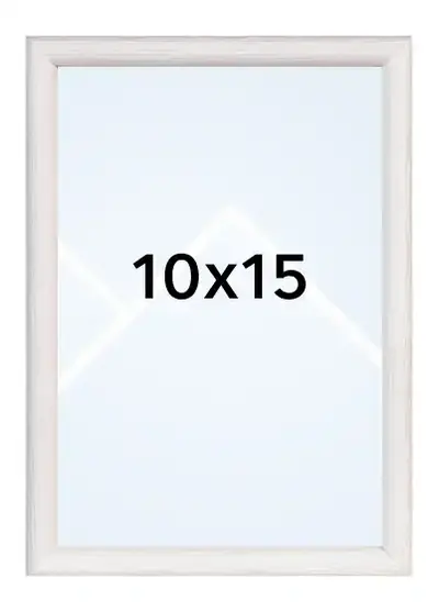 10x15