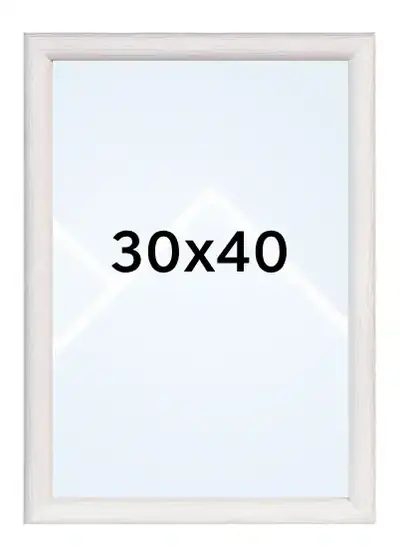 30x40