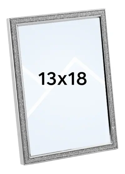 13x18