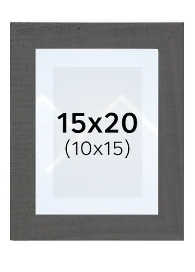 15x20 (10x15)