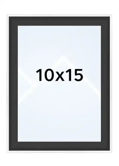 10x15