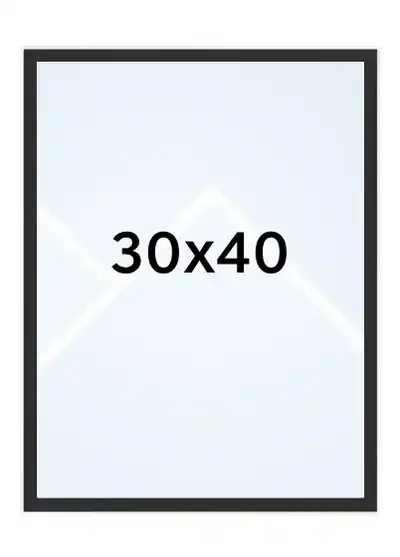 30x40