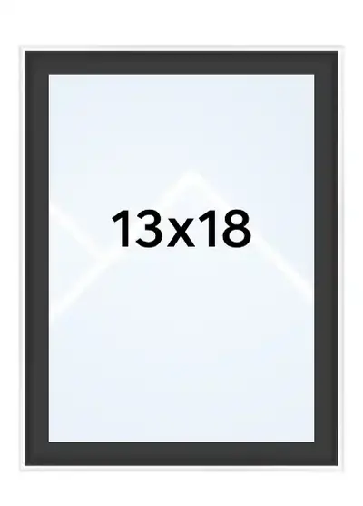 13x18