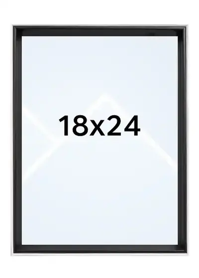 18x24
