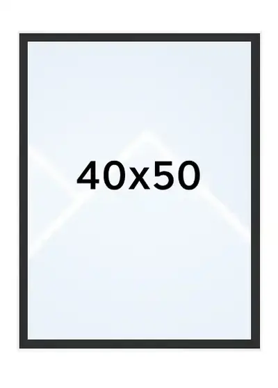 40x50