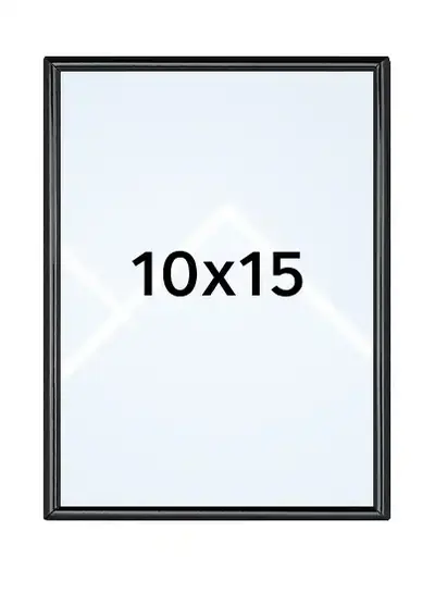10x15