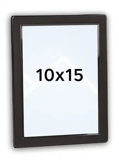10x15