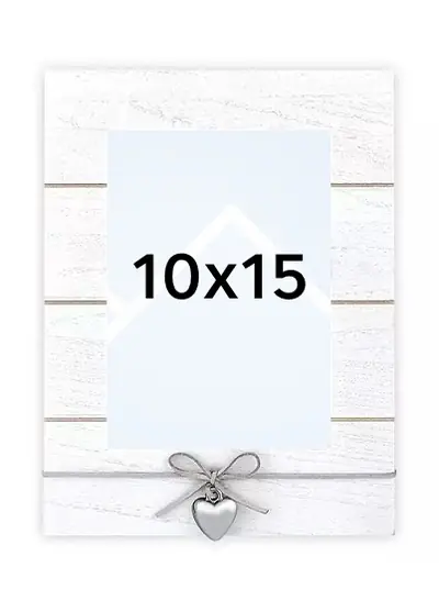 10x15 na výšku (10x15)
