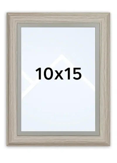 10x15 (15x21)