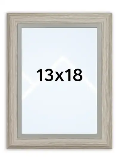 13x18
