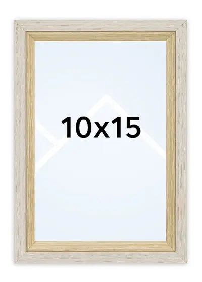 10x15