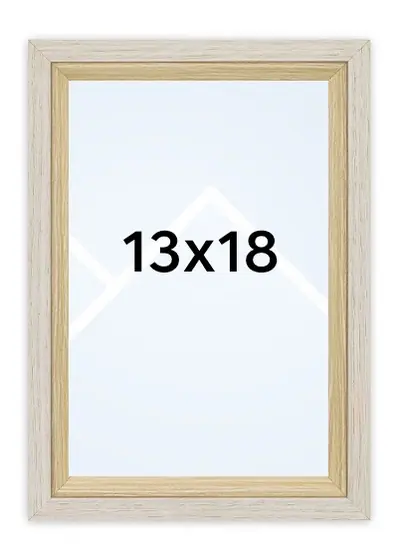 13x18