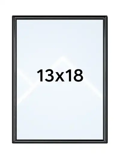 13x18