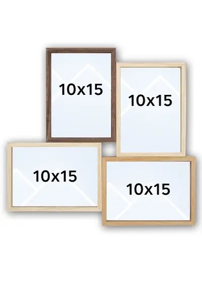 10x15 x4 (10x15)