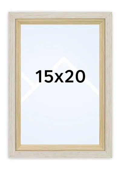 15x20