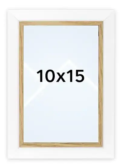 10x15