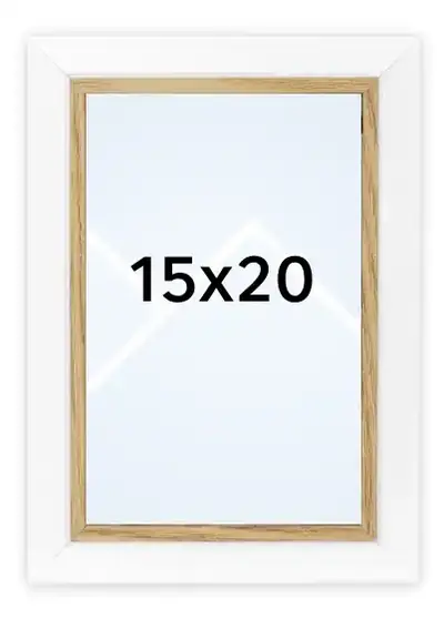 15x20