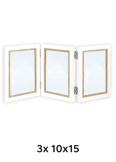 10x15 x3 na výšku (10x15)