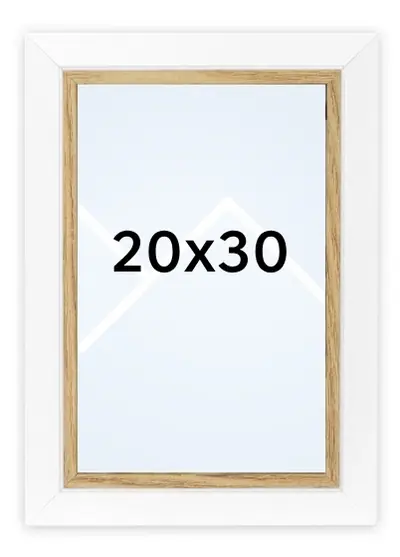 20x30