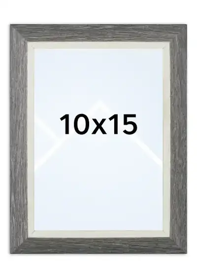 10x15