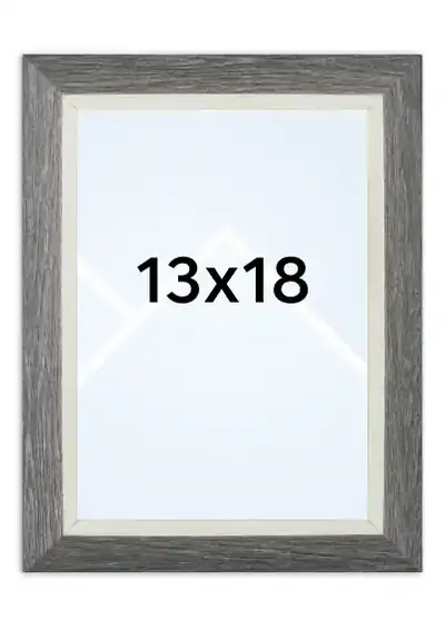 13x18