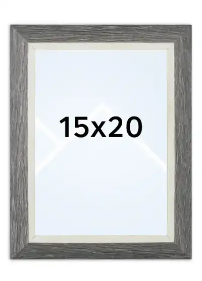 15x20