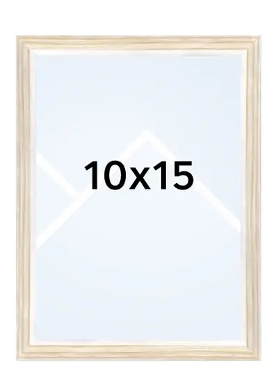 10x15