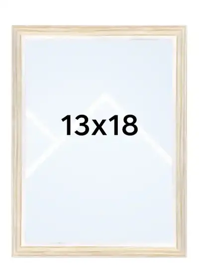 13x18
